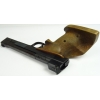 Pistolet sportowy Hammerli 215 kal. .22lr